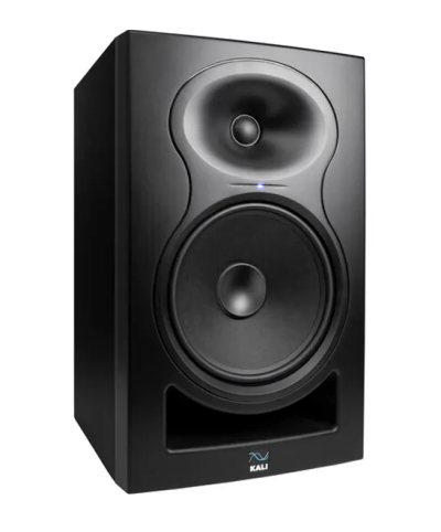 Kali Audio LP-8 V2 2nd Wave (pair) 8-Inch Studio Monitor Speakers